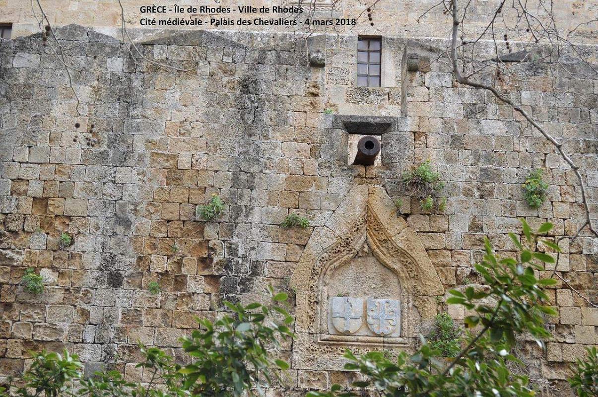 119- Citadelle medievale.JPG